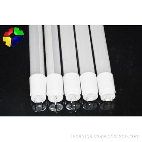 AC 220v 2ft 9W T8 LED Tube Lights Room Lighting Fixtures 35